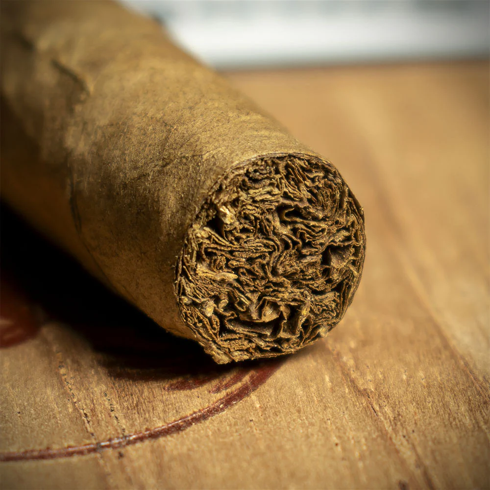 De Olifant Dutch Matelieff Cigars - Box of 10 - Image 4