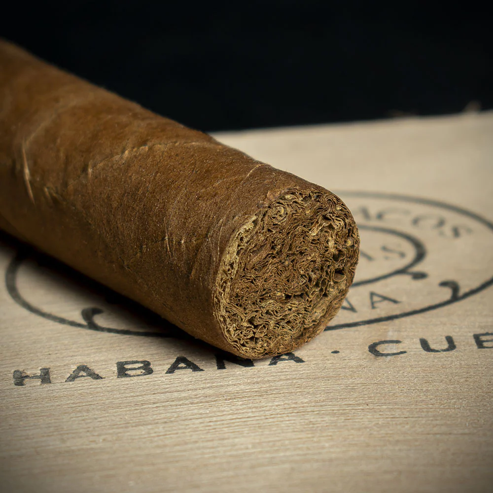 Partagas Serie D No.4 Cuban Cigars - Box of 10 - Image 5