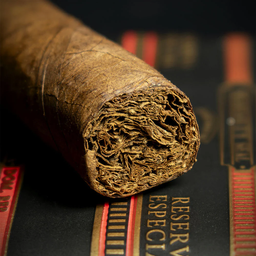 Juliany Corojo Corona Cigars - Bundle of 10 - Image 5