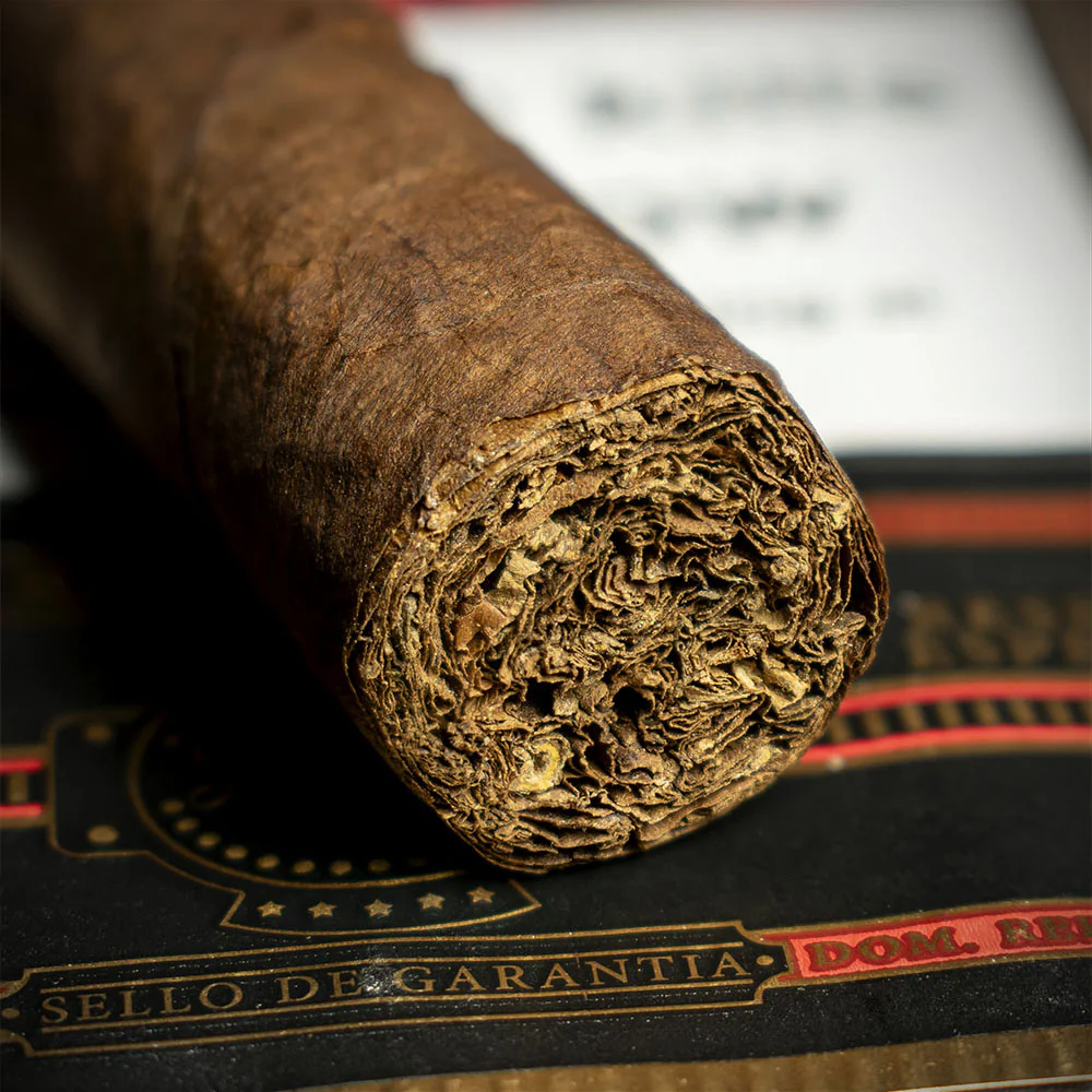 Juliany Corojo Torpedo Cigars - Bundle of 10 - Image 5