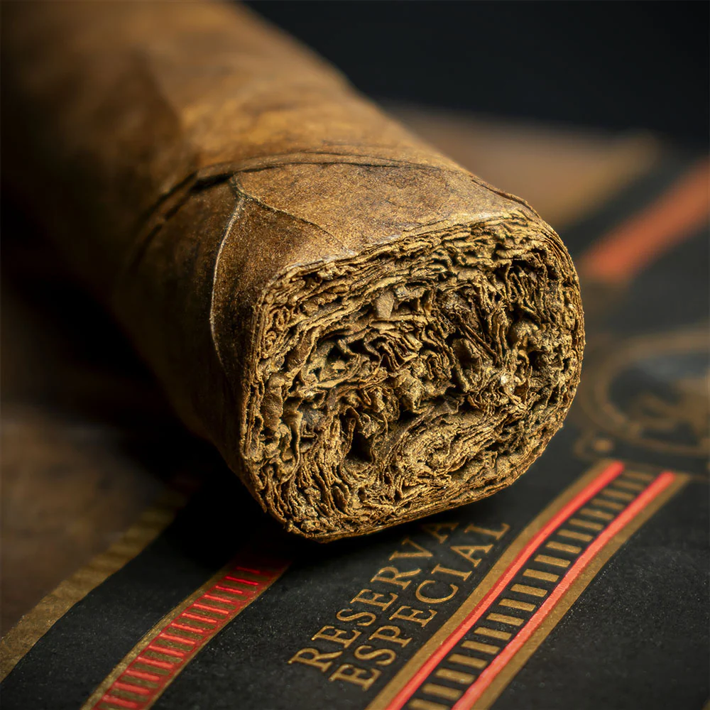 Juliany Maduro Torpedo Cigars - Bundle of 10 - Image 5