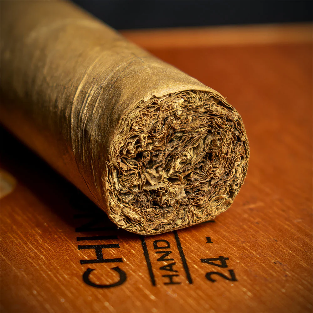 Chinchalero Picadillos Cigars - Box of 24 - Image 5