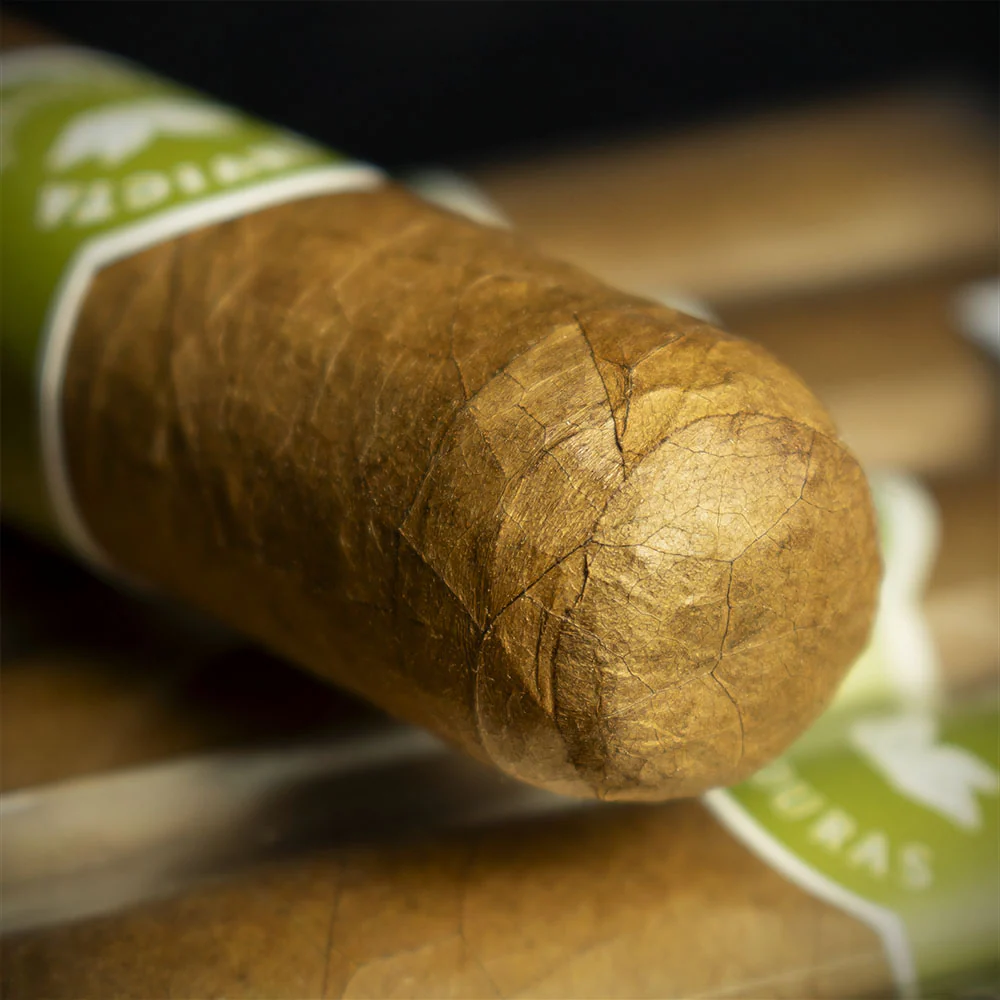 La Invicta Honduran Robusto Cigars - Bundle of 25 - Image 4