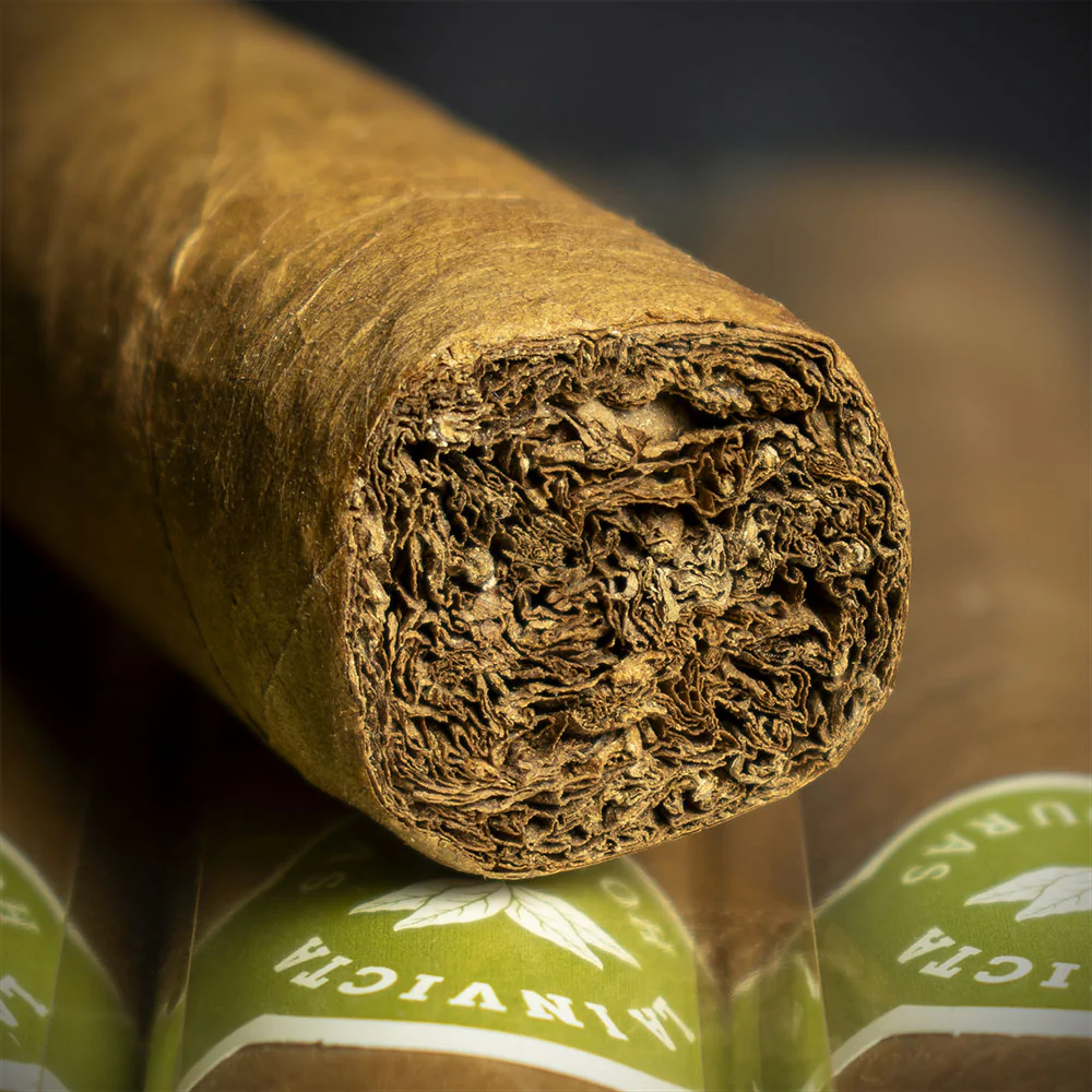 La Invicta Honduran Robusto Cigars - Bundle of 25 - Image 5