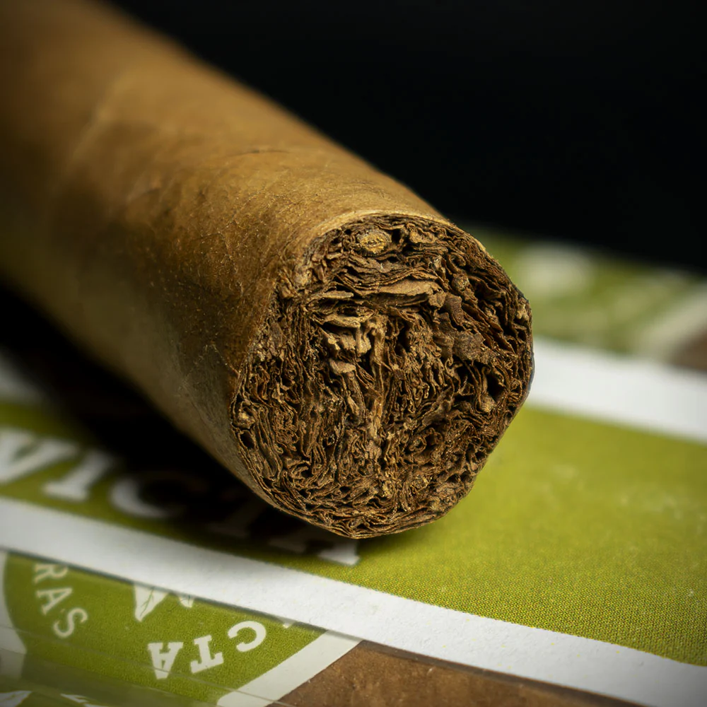 La Invicta Honduran Tres Petit Corona Cigars - Bundle of 25 - Image 5