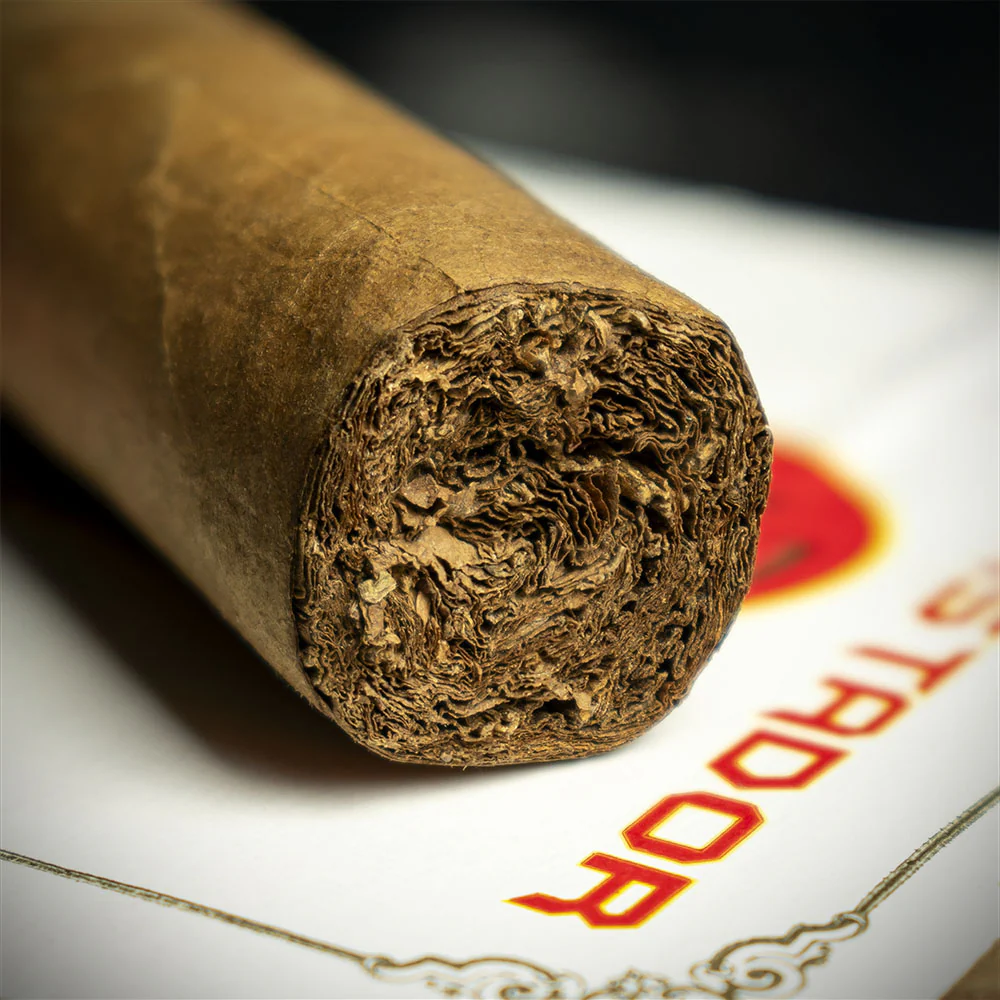 Conquistador Corona Cigars - Bundle of 25 - Image 5