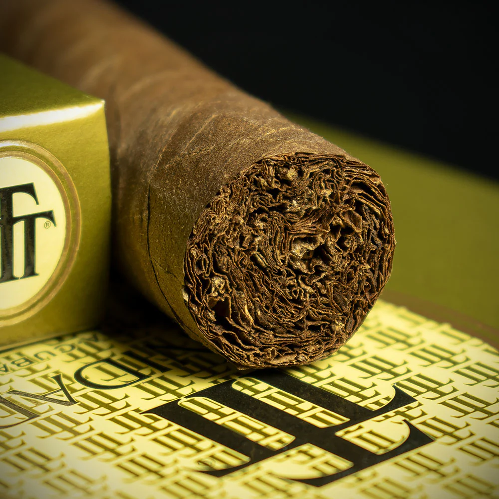 Trinidad Coloniales Cuban Cigars - 5 Pack - Image 5