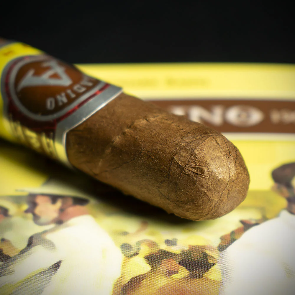 Aladino Santi Corojo Cigar - Single - Image 5