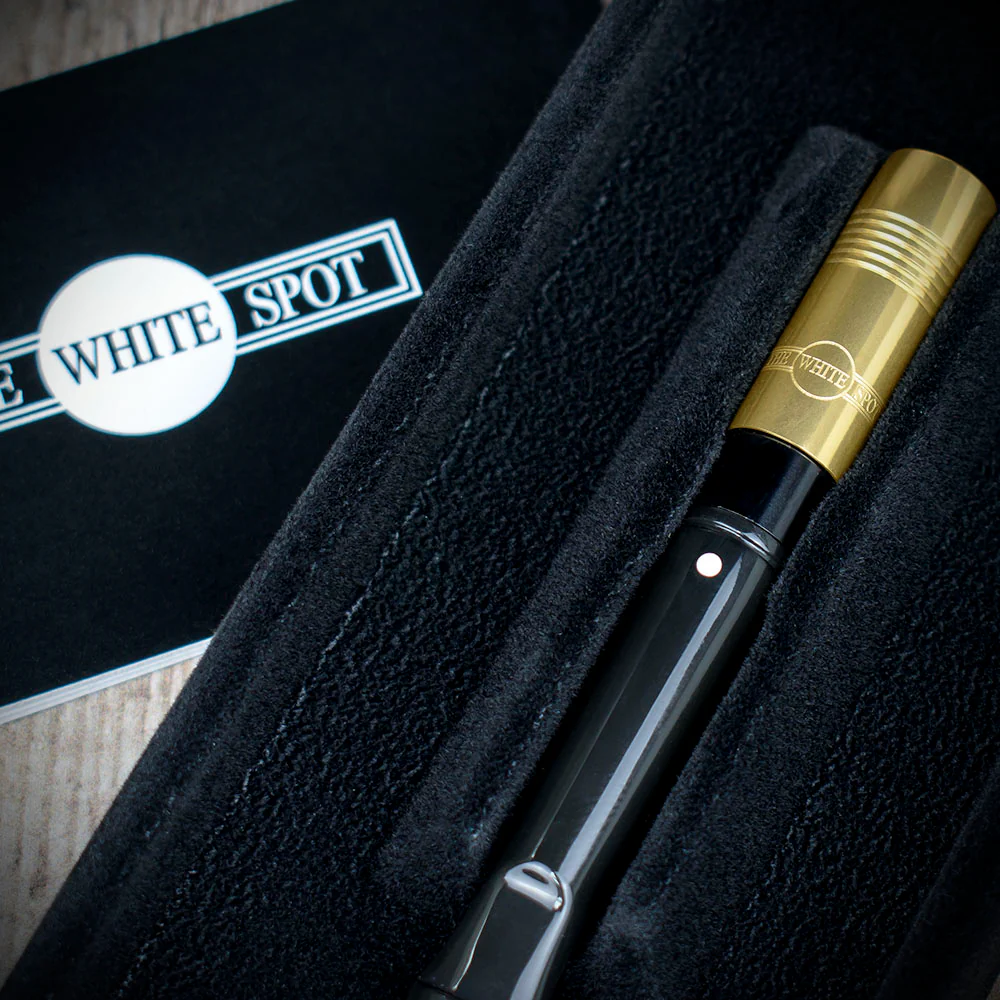 Dunhill Cigarette Holder - Gold (CH5201) - Image 3