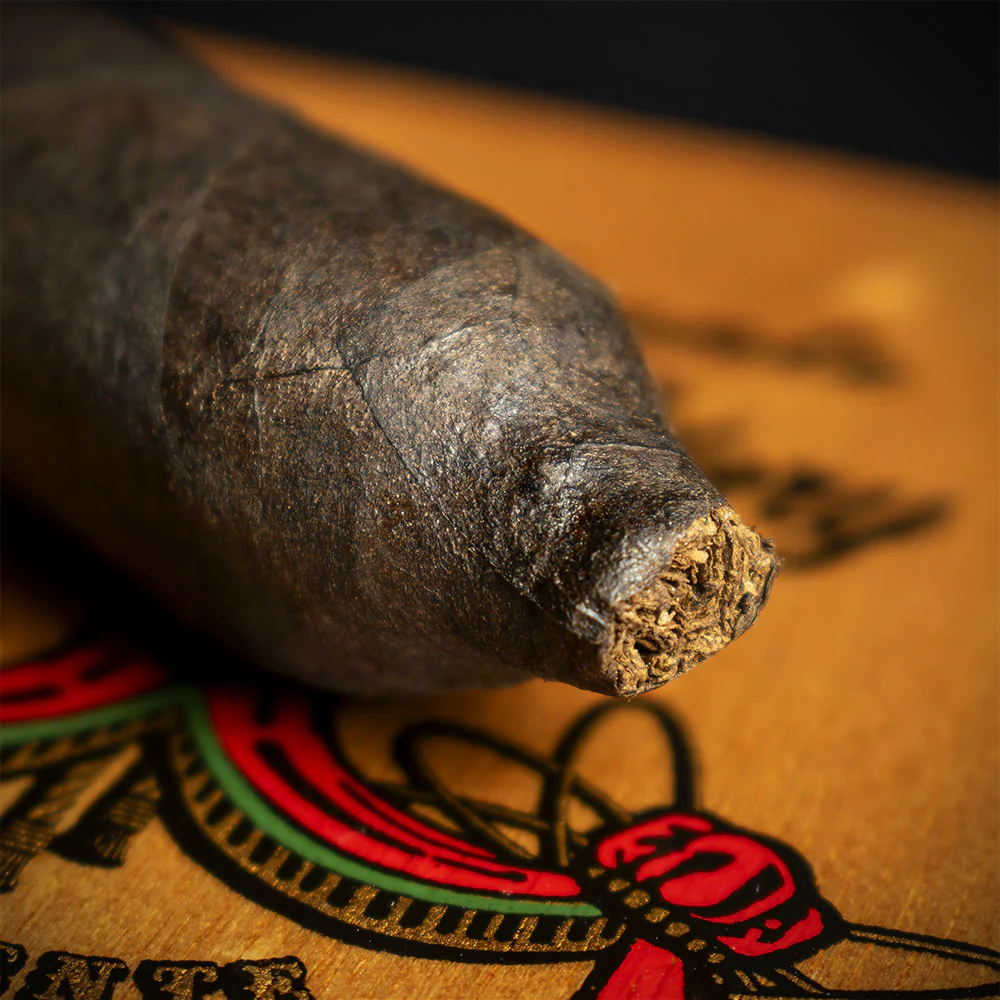 Arturo Fuente Hemingway Short Story Maduro Cigar - Single - Image 6