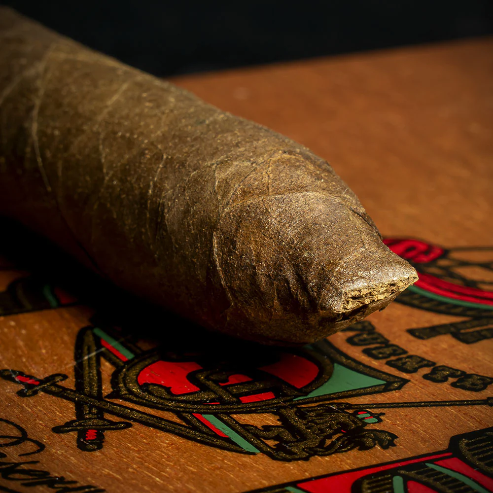 Arturo Fuente Hemingway Signature Cigar - Single - Image 6