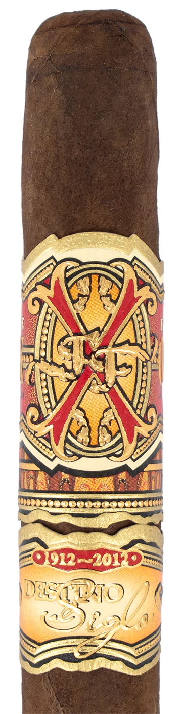 Arturo Fuente Opus X Oro Oscuro Perfection No 4 - Single