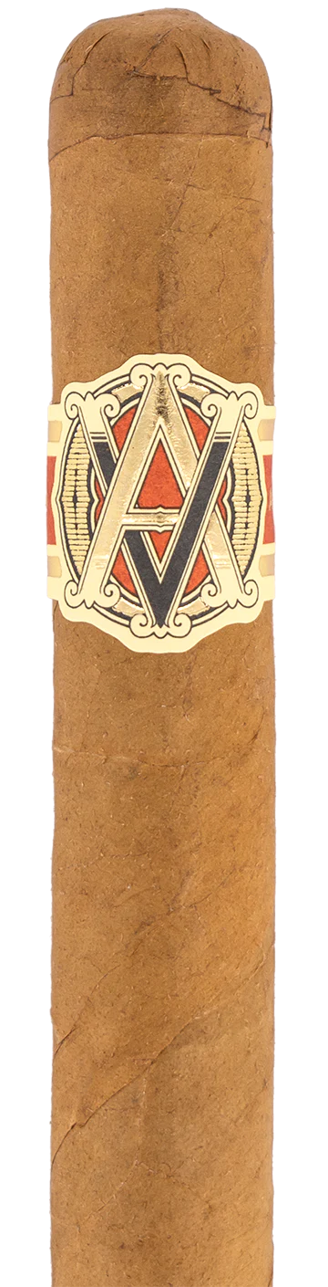 AVO XO Notturno Corona Cigar - Single