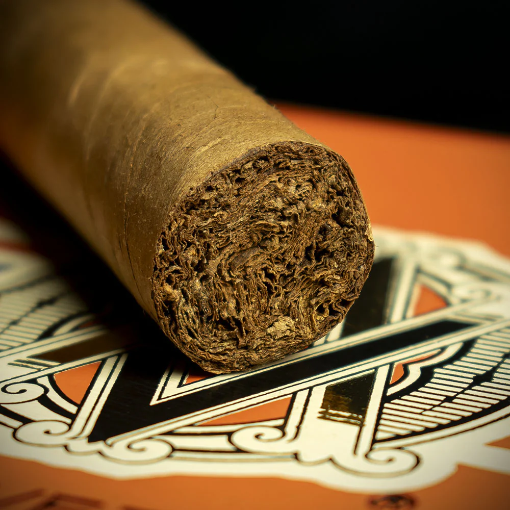 AVO XO Notturno Corona Cigar - Single - Image 6