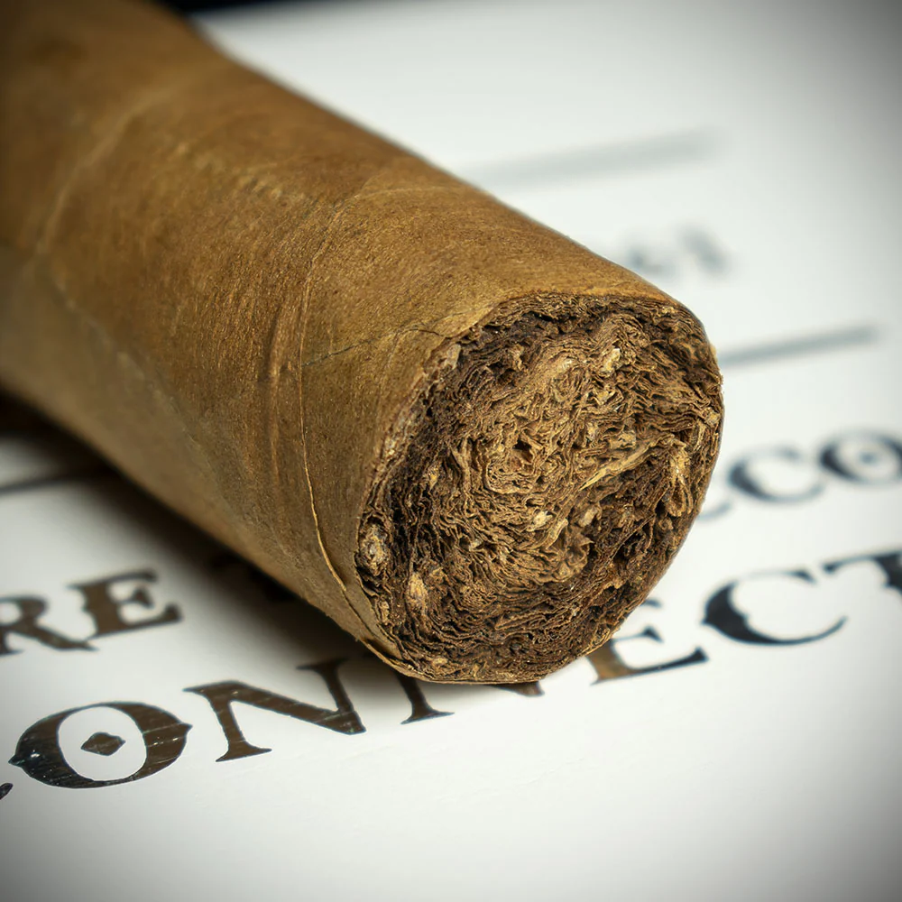 Aladino Connecticut Robusto Cigars - Box of 20 - Image 5