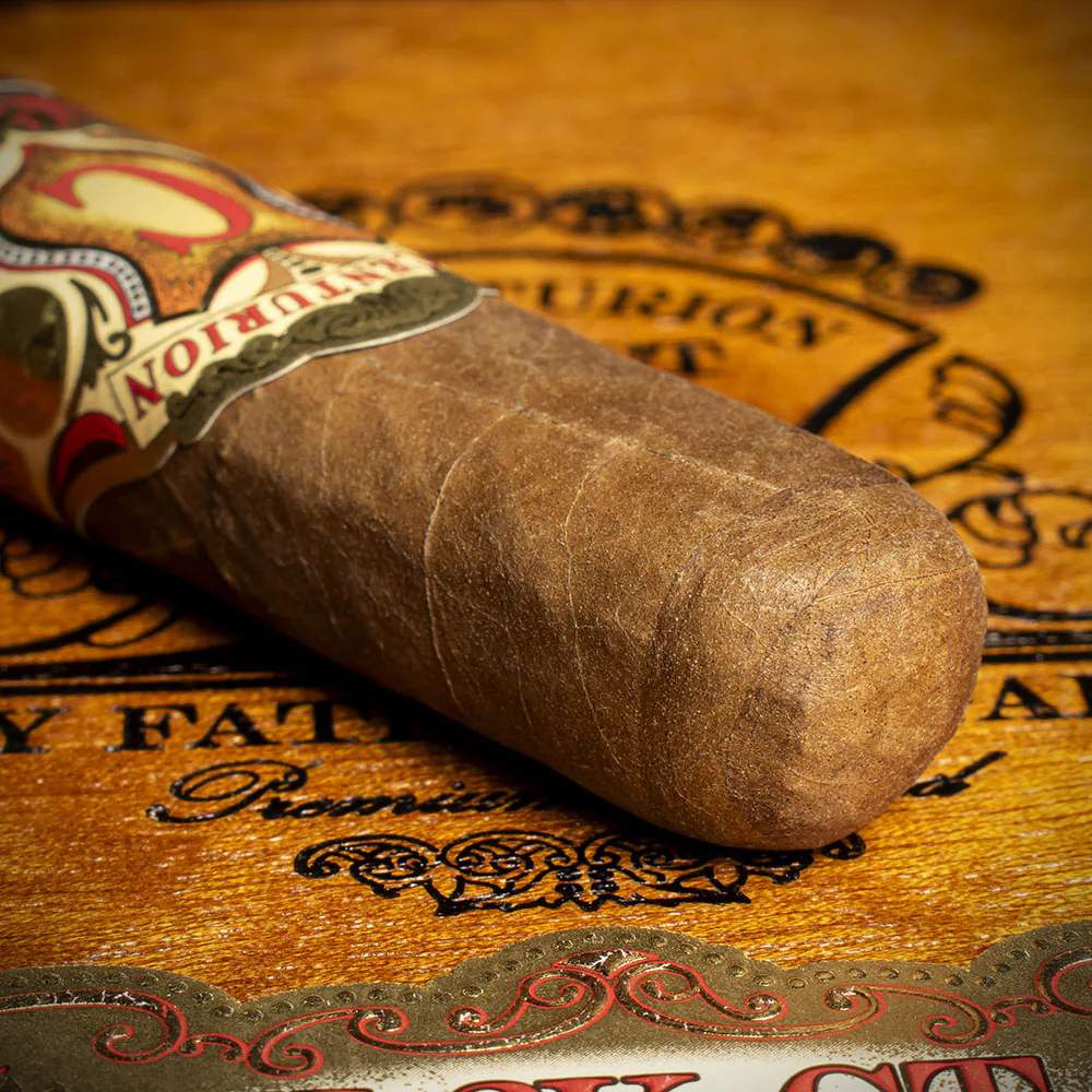 My Father El Centurion H-2K-CT Corona Cigars - Box of 20 - Image 4
