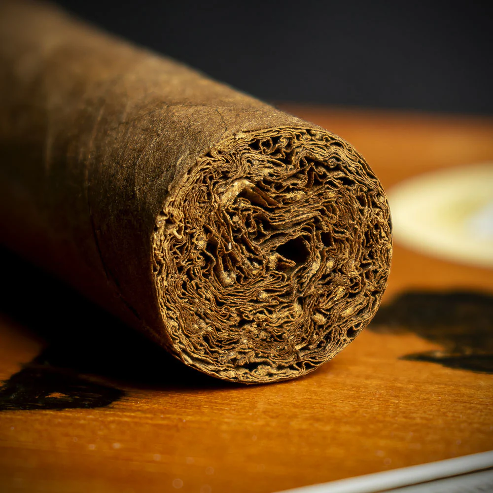 Cohiba Siglo III Cuban Cigars - Box of 25 - Image 5