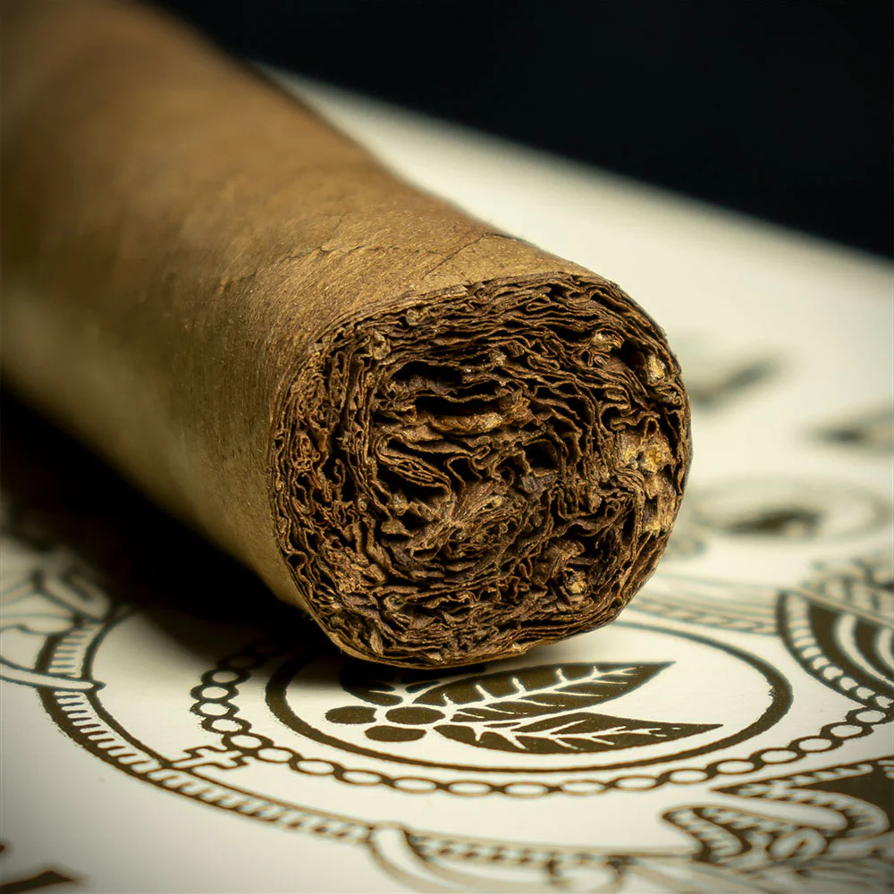 Joya de Nicaragua Clasico Seleccion B Cigars - Box of 25 - Image 5