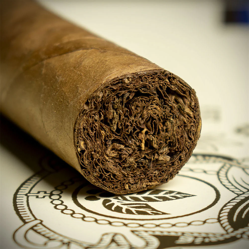 Joya de Nicaragua Clasico Toro Cigars - Box of 25 - Image 5