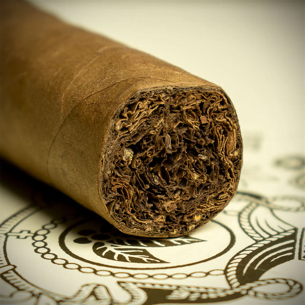 Joya de Nicaragua Clasico Torpedo Cigars - Box of 25 - Image 5