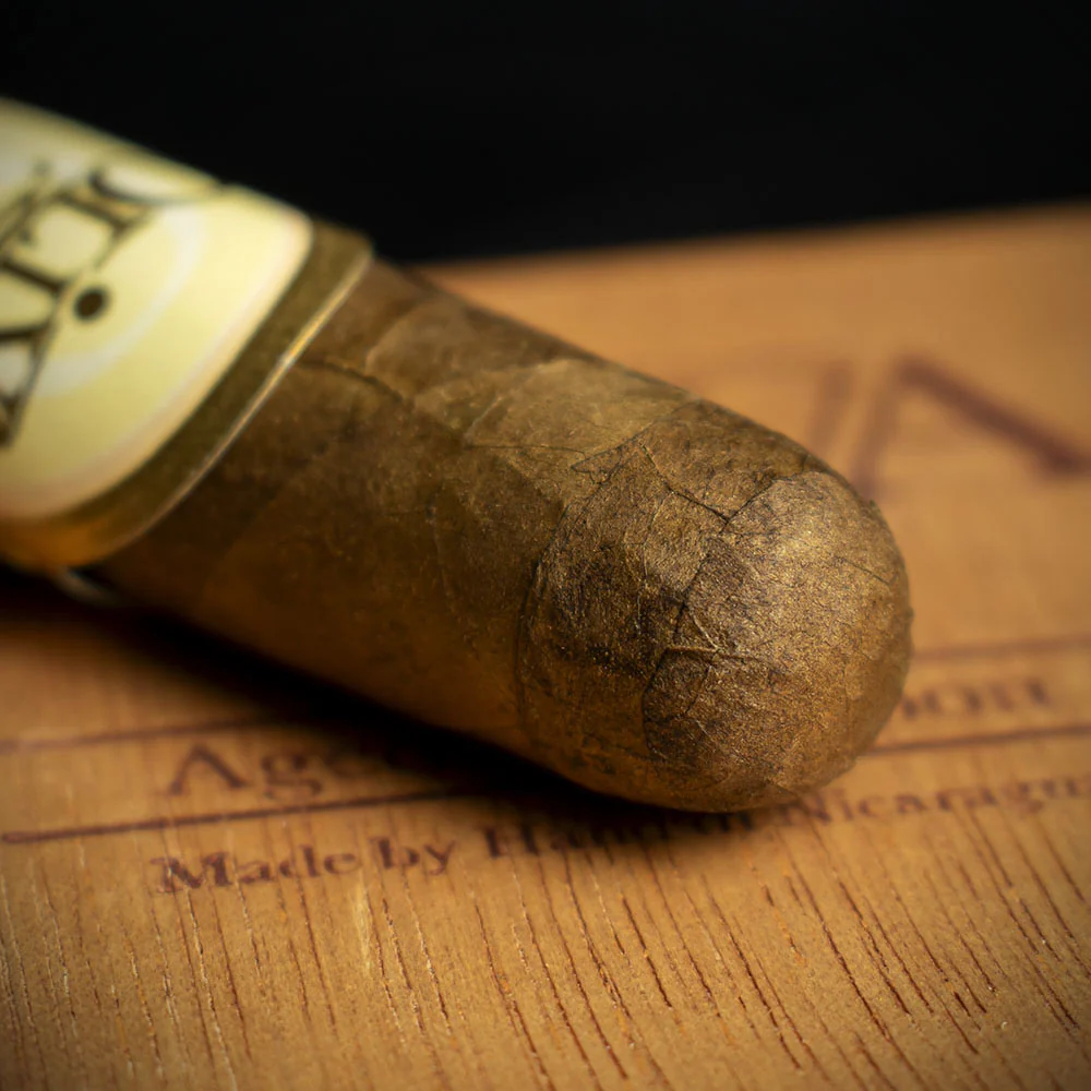 Oliva Serie G Special G Perfecto Cigars - Box of 25 - Image 4