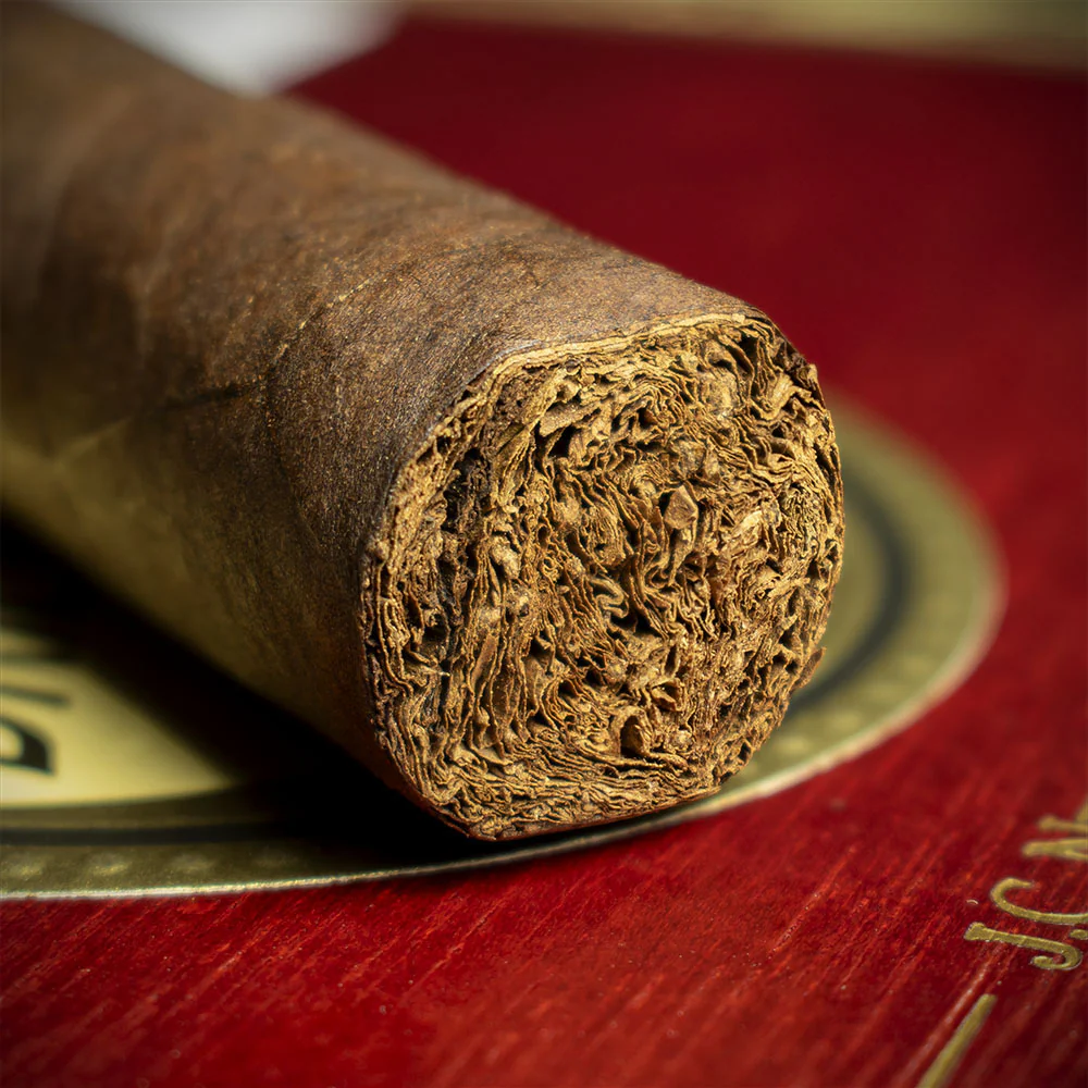 Brick House Classic Nicaragua Robusto Cigars - Box of 25 - Image 5