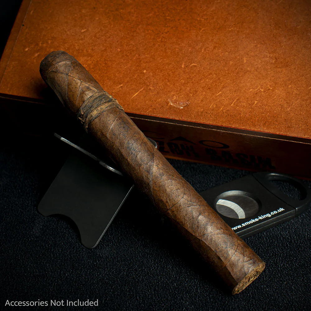 CAO Amazon Basin Toro Cigar - Single - Image 2