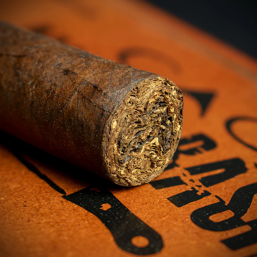 CAO Amazon Basin Toro Cigar - Single - Image 6