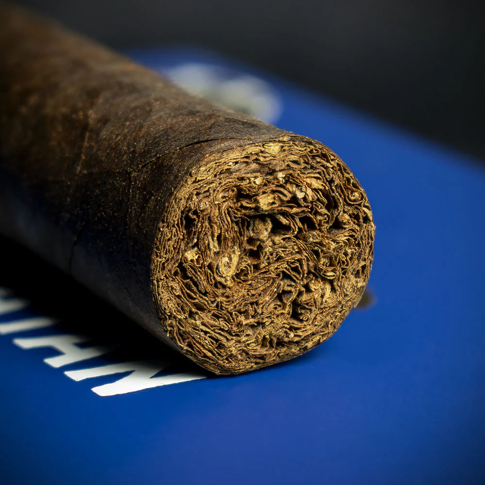 Charatan Nicaraguan Maduro Toro Cigar - Single - Image 6
