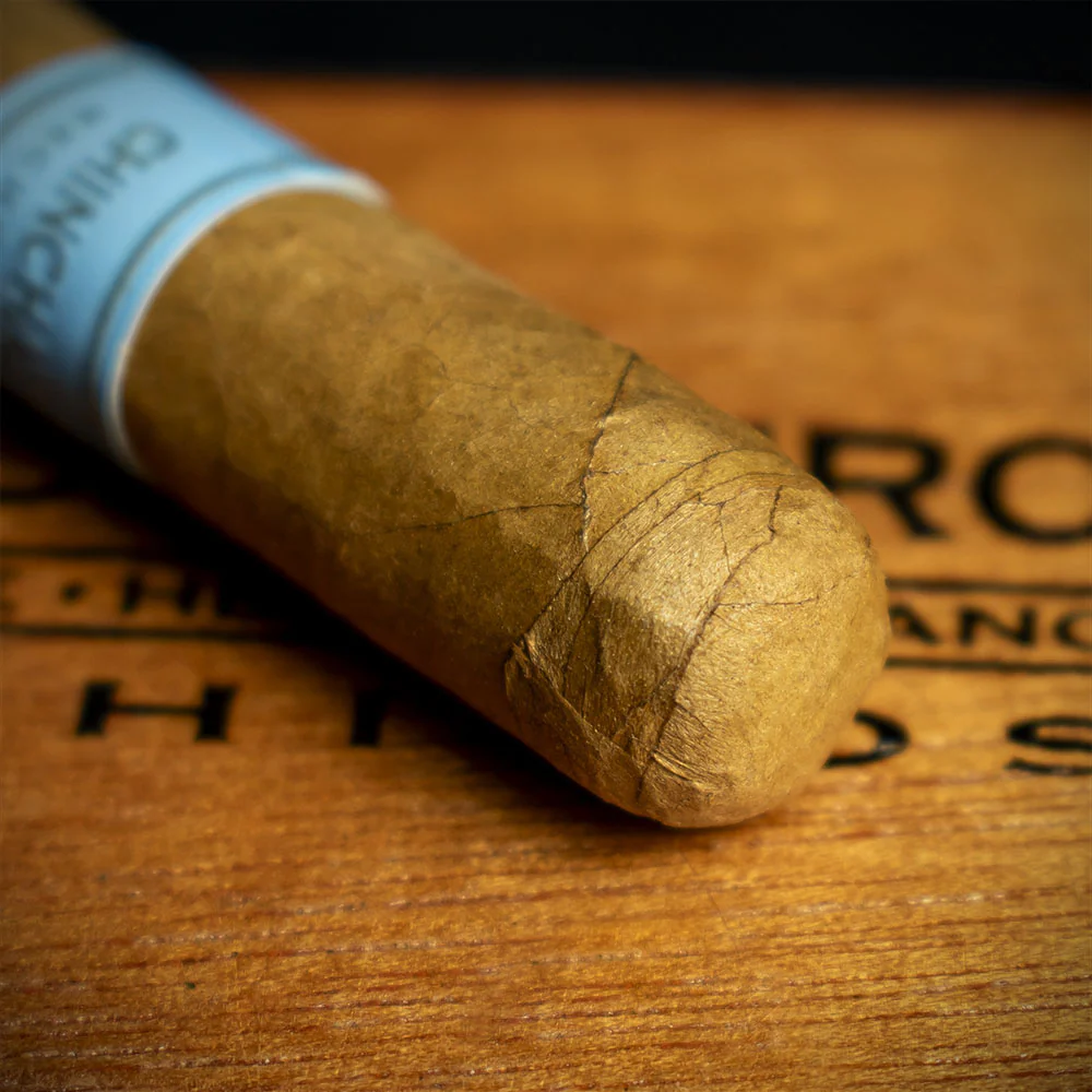 Chinchalero Chicos Cigars - Box of 25 - Image 4