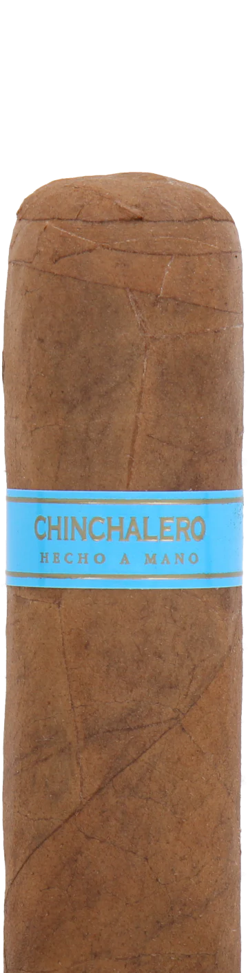 Chinchalero Novillo Cigar - Single