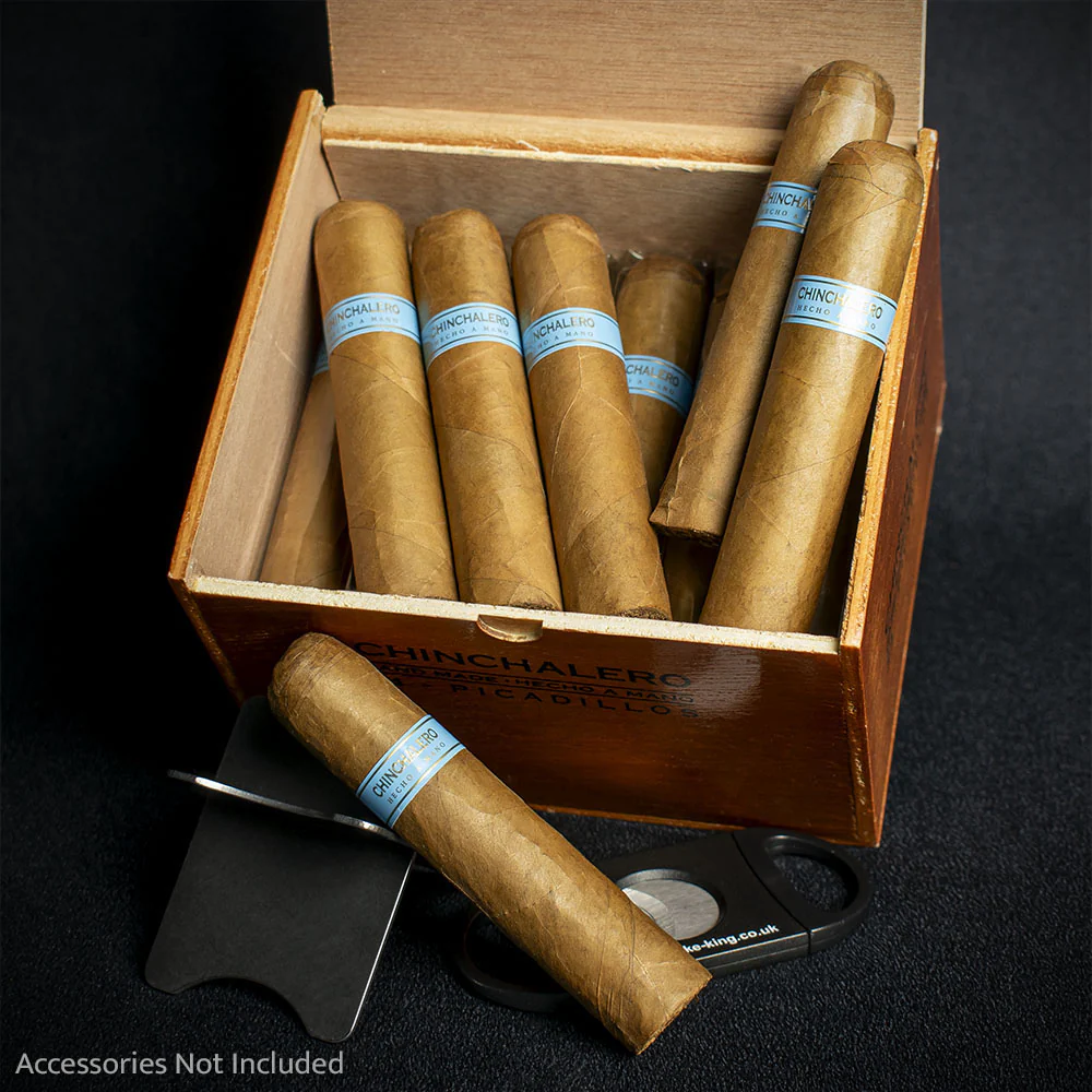 Chinchalero Picadillos Cigar - Single - Image 3