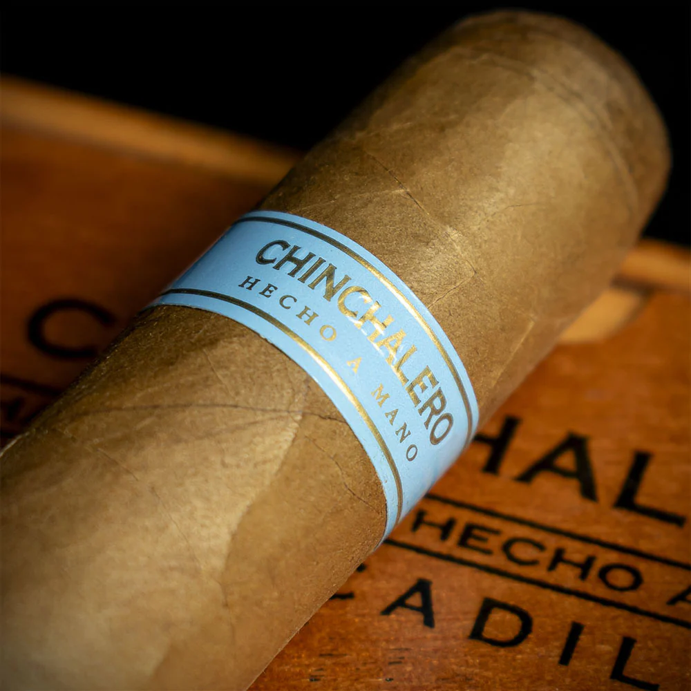 Chinchalero Picadillos Cigar - Single - Image 4