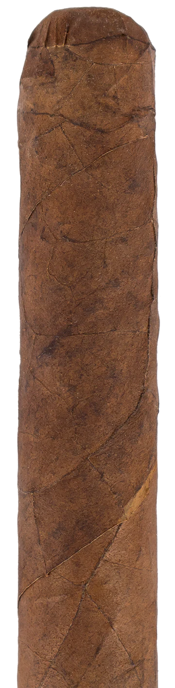 Château Diadem Monkey Business Gran Robusto Cigar - Single