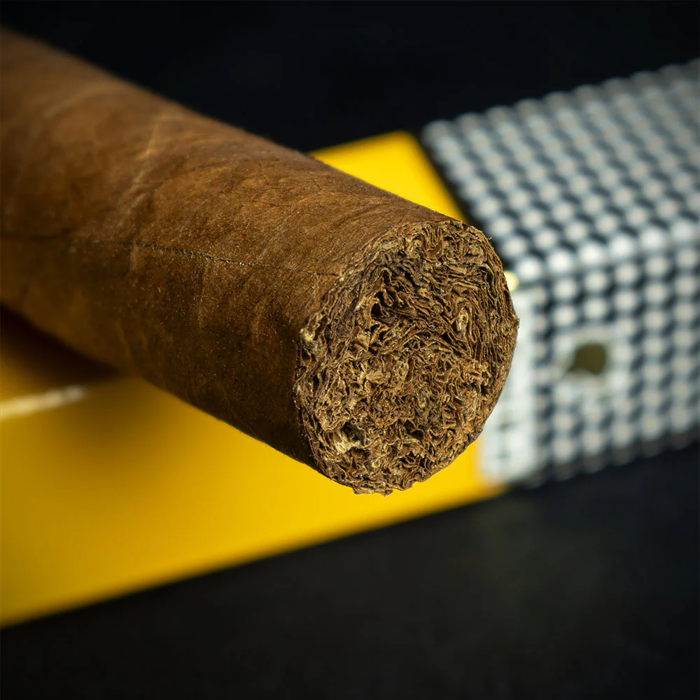 Cohiba Esplendidos Cuban Cigar - Single - Image 5