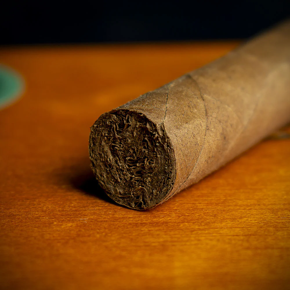Cohiba Exquisitos Cuban Cigar - Single - Image 6