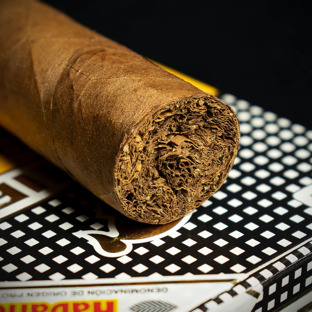 Cohiba Medio Siglo Tubos Cuban Cigar - Single - Image 6
