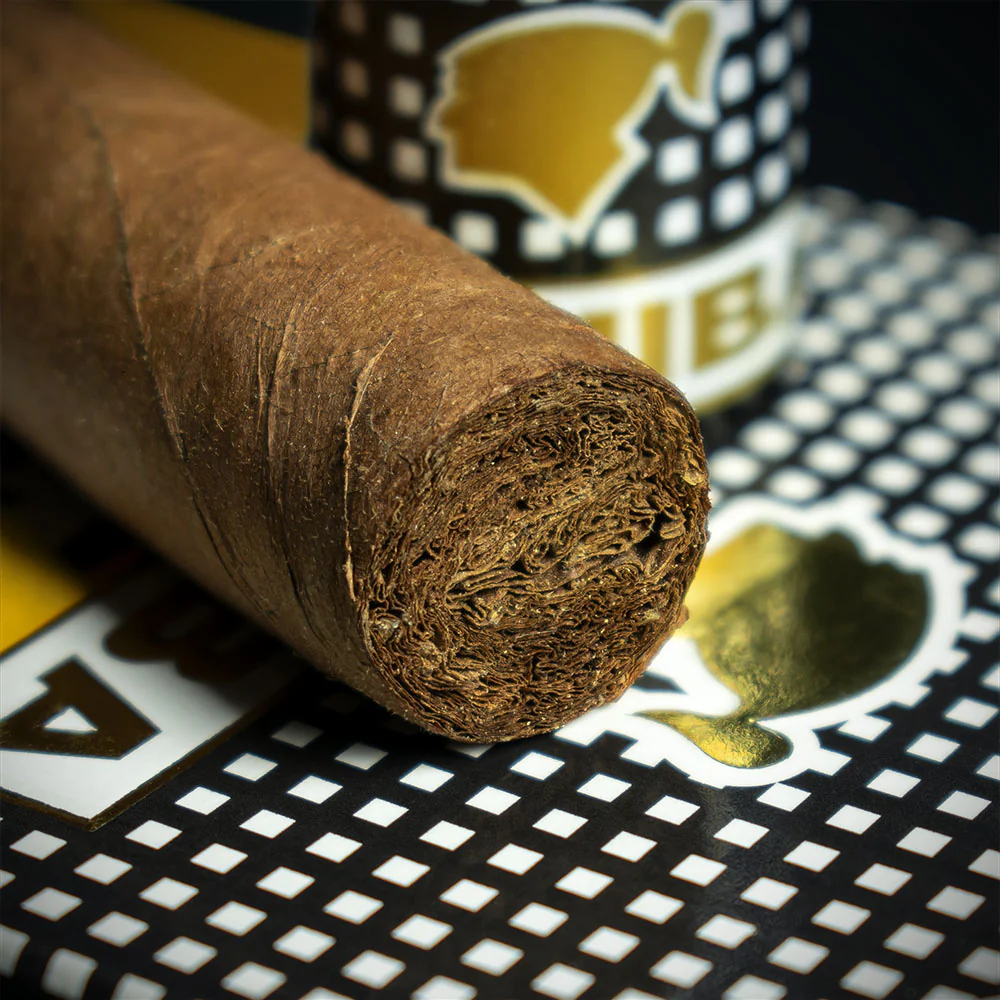 Cohiba Siglo I Tubos Cuban Cigar - Single - Image 6