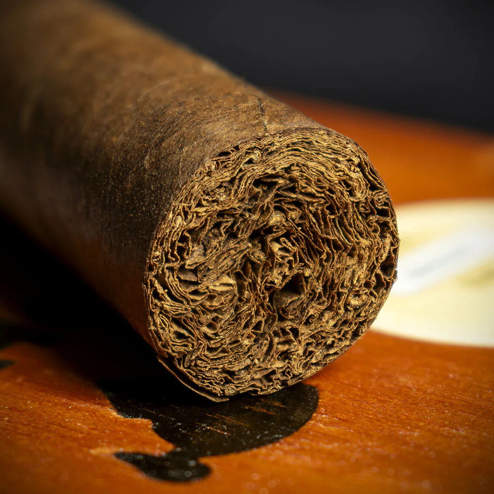 Cohiba Siglo IV Cuban Cigar - Single - Image 6
