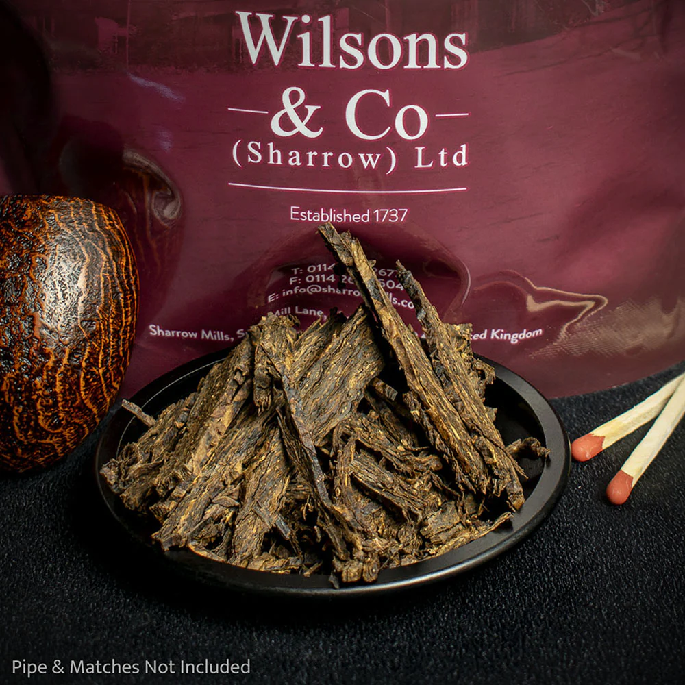 Cornell & Diehl Bijou Pipe Tobacco (Honey) - 25g Loose - Image 2