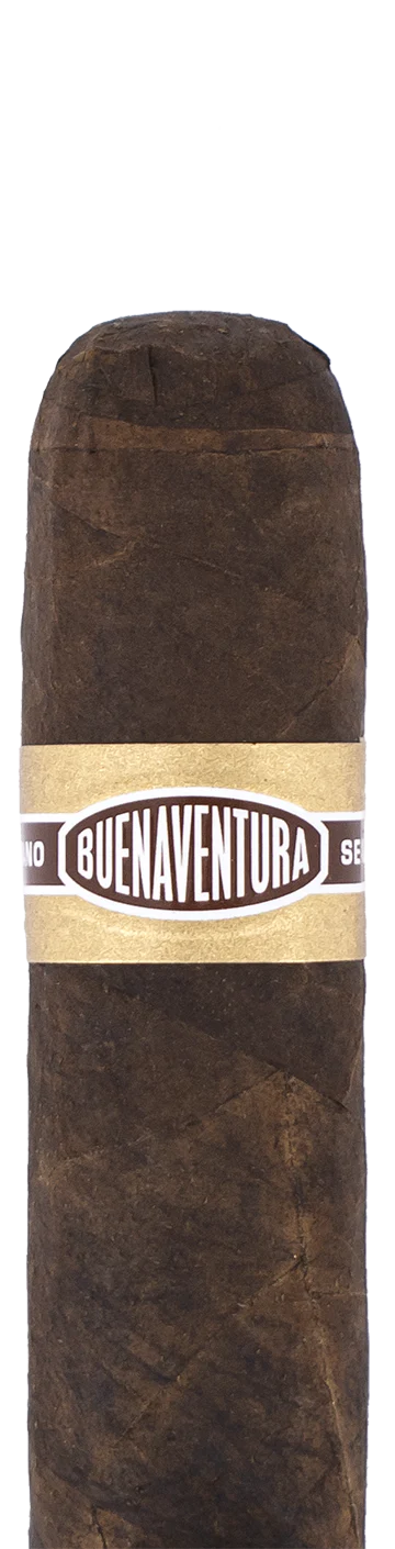 Curivari Buenaventura BV Mini Maduro Nicaraguan Cigar - Single