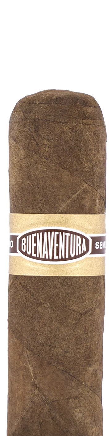 Curivari Buenaventura BV Mini Nicaraguan Cigar - Single