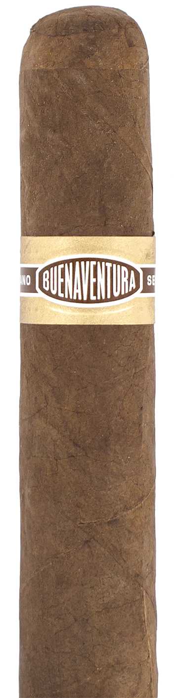 Curivari Buenaventura Picadores 50 Robusto Cigar - Single