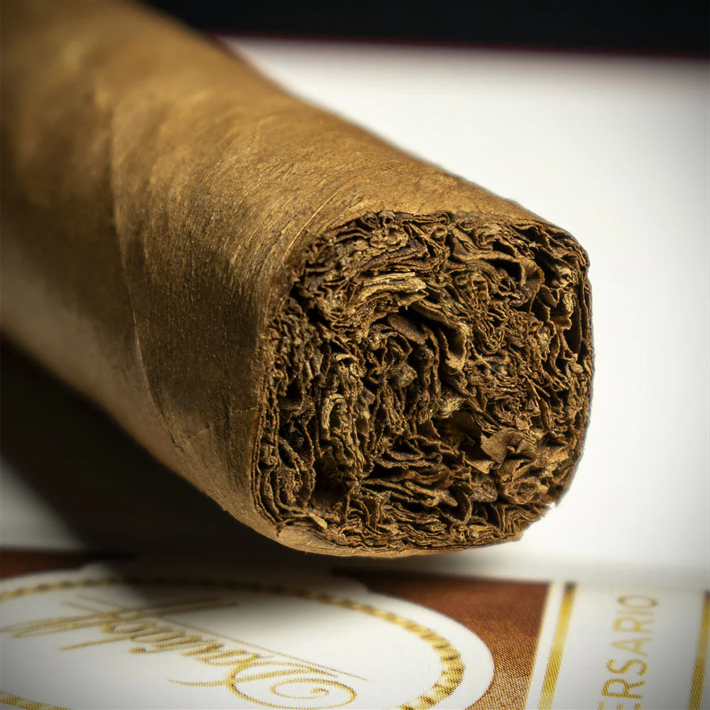 Davidoff Aniversario Series Special T. Cigars - Pack of 4 - Image 5