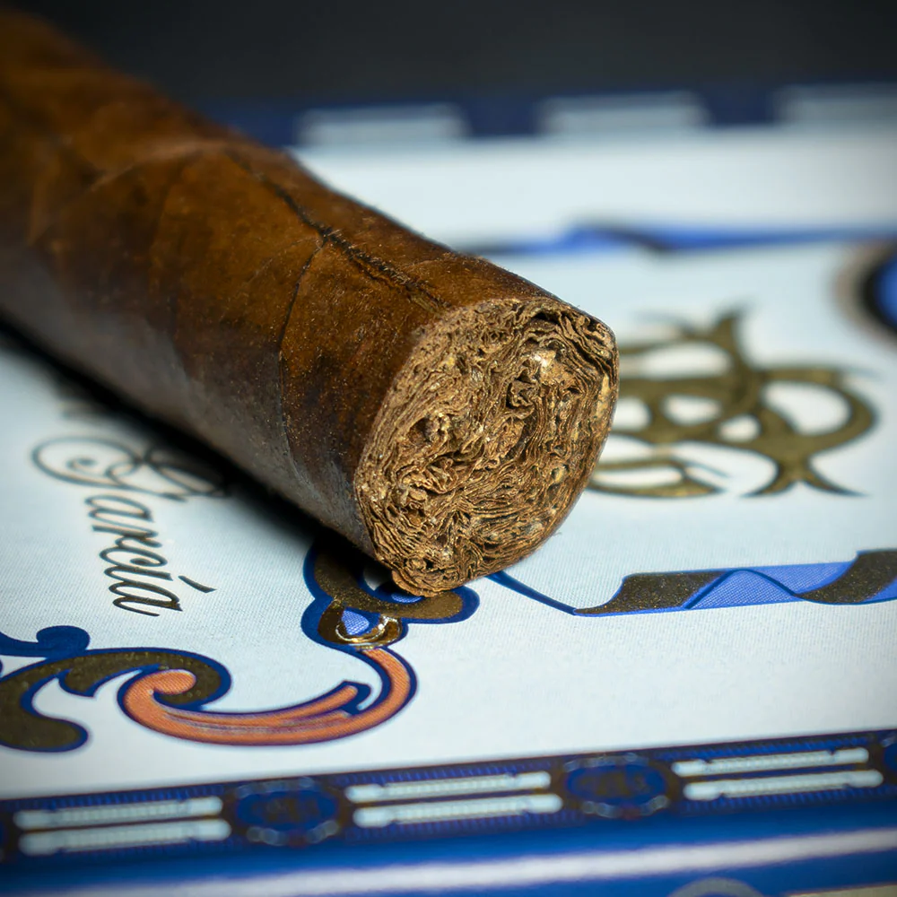 Don Pepin Garcia Blue Label Demi Tasse Cigars - 6 Box - Image 5
