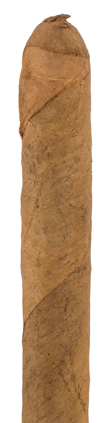 Drew Estate Factory Smokes CT Shade Cigarillo - Single