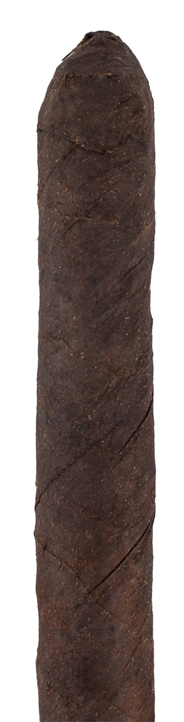 Drew Estate Factory Smokes Maduro Cigarillo - Single