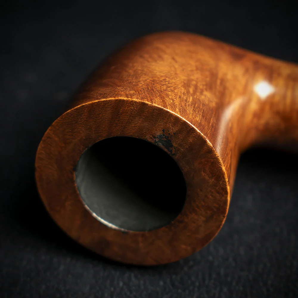 Falcon Coolway 9mm Pipe - Shape 101 - Image 5