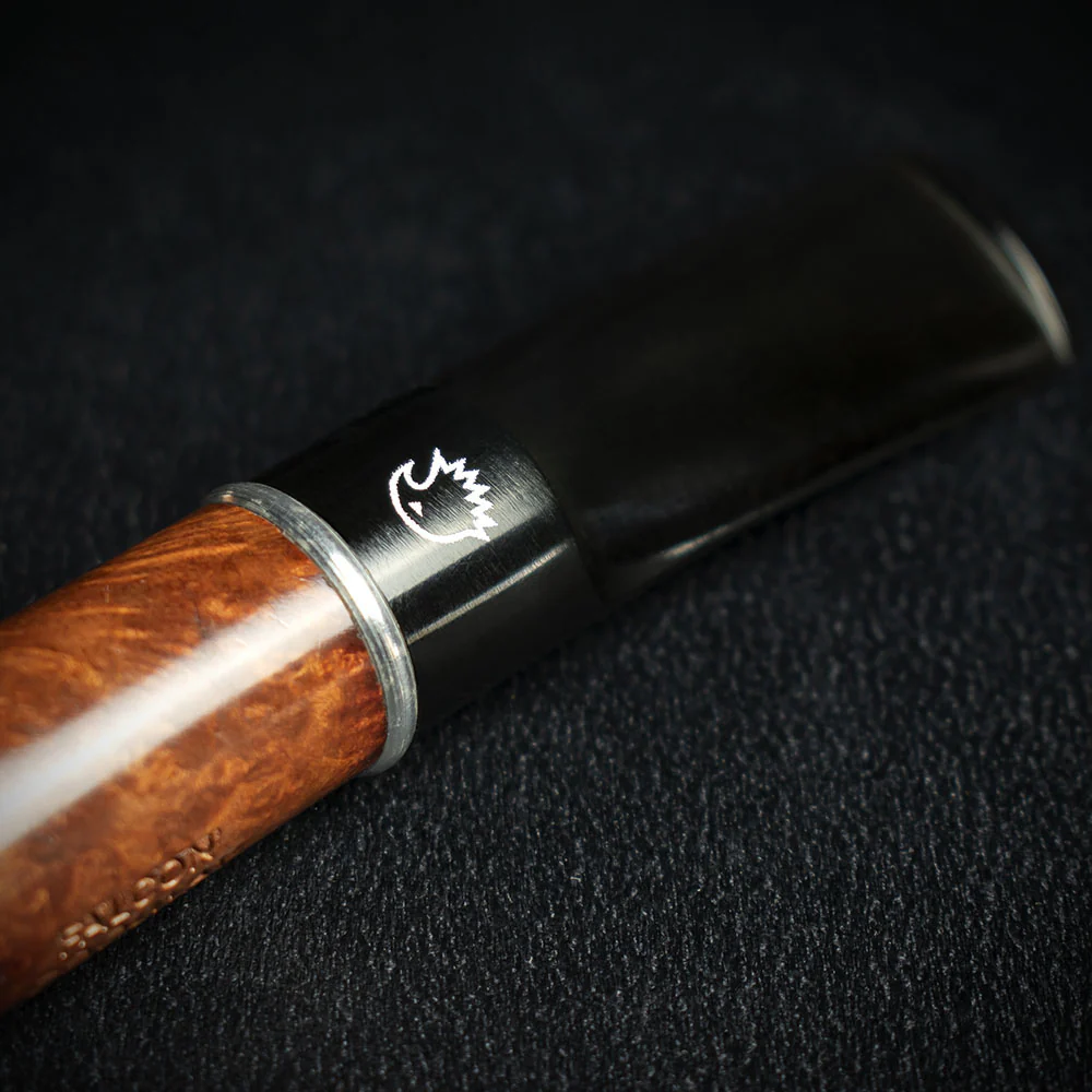 Falcon Coolway 9mm Pipe - Shape 101 - Image 6