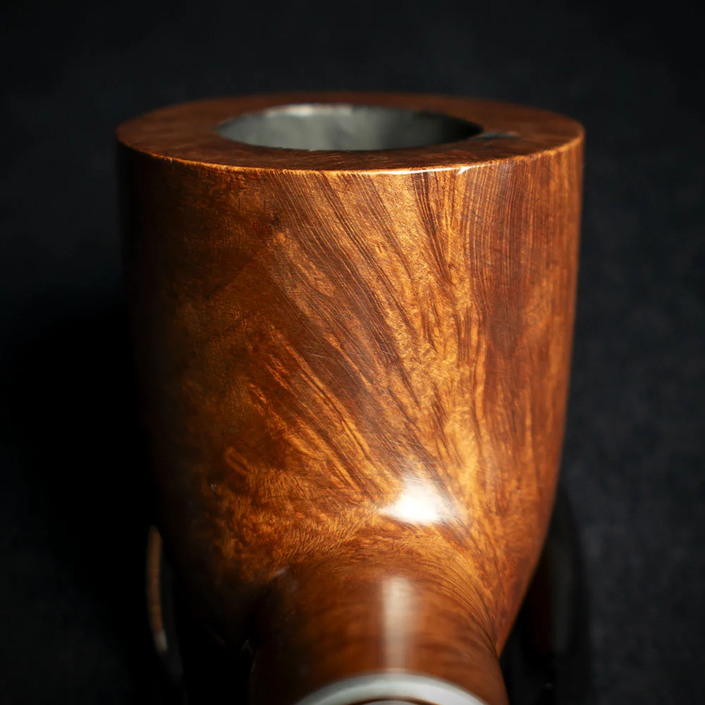 Falcon Coolway 9mm Pipe - Shape 101 - Image 7